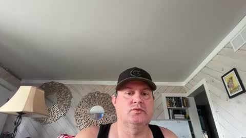 chicago23bulls online show from April 12, 2:00 pm