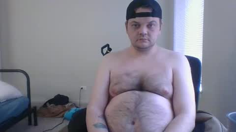 Kyle online show from February 6, 3:41 pm