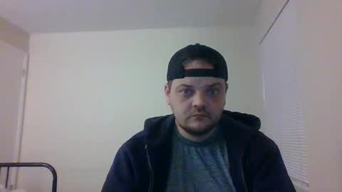 Kyle online show from February 18, 2:16 am