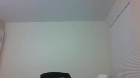 Kyle online show from October 16, 3:51 am