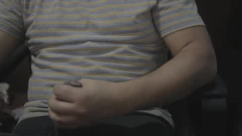 chicagoalex68 online show from January 12, 5:56 am