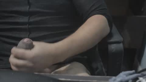 chicagoalex68 online show from February 28, 1:06 am