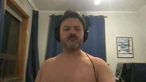 chicagoguy7183 online show from December 22, 5:26 am