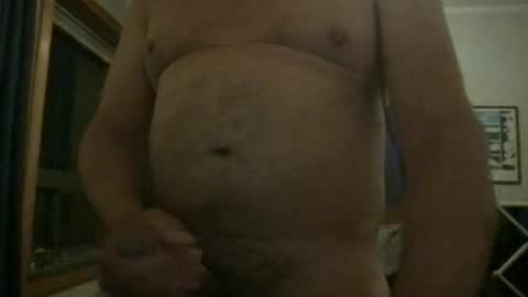 chicagoguy7183 online show from April 1, 5:08 am