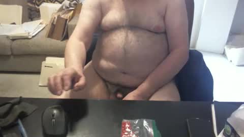 ChicagoJoe online show from April 13, 6:35 pm