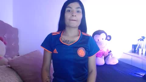 Channel Fire  online show from March 4, 7:53 pm