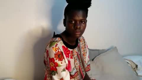 Snapshot of chichie_ chatting on May 31, 1:25 am chichie_ online show from May 31, 1:25 am