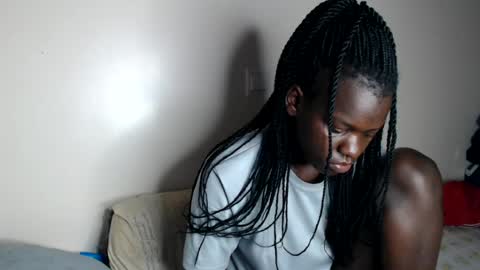 Snapshot of chichie_ chatting on July 28, 2:07 am chichie_ online show from July 28, 2:07 am