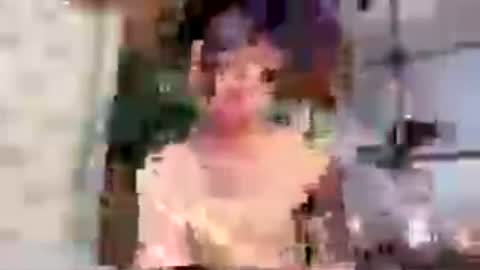 chick_renz online show from June 20, 11:35 am