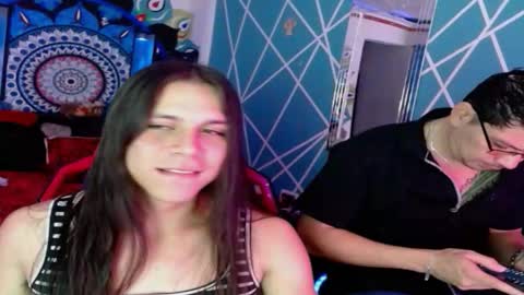 Snapshot of chico_explosivo chatting on November 1, 12:45 am chico_explosivo online show from November 1, 12:45 am