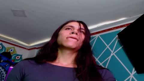 Snapshot of chico_explosivo chatting on November 7, 1:16 am chico_explosivo online show from November 7, 1:16 am