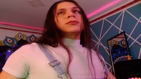 Snapshot of chico_explosivo chatting on December 1, 1:21 am chico_explosivo online show from December 1, 1:21 am