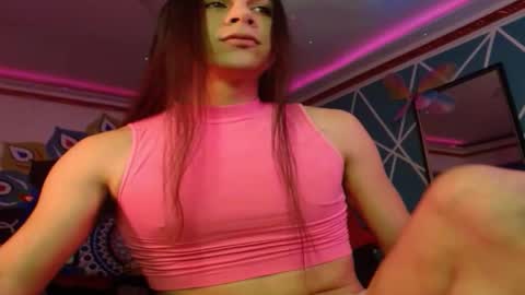 Snapshot of chico_explosivo chatting on January 8, 1:41 am chico_explosivo online show from January 8, 1:41 am