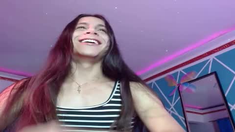 Snapshot of chico_explosivo chatting on January 9, 3:31 am chico_explosivo online show from January 9, 3:31 am