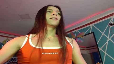 Snapshot of chico_explosivo chatting on January 12, 2:39 am chico_explosivo online show from January 12, 2:39 am