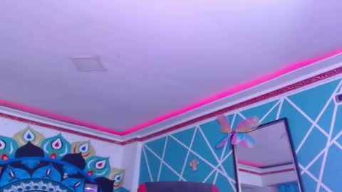 Snapshot of chico_explosivo chatting on March 4, 3:01 am chico_explosivo online show from March 4, 3:01 am