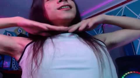 chico_explosivo online show from March 27, 1:33 am