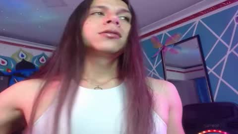 chico_explosivo online show from March 29, 1:38 am