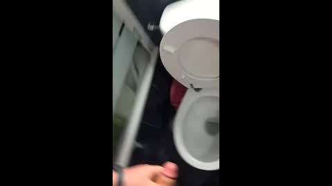 chicocaliente9301 online show from March 7, 1:41 pm