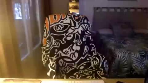 chicocam1983 online show from February 15, 5:50 pm