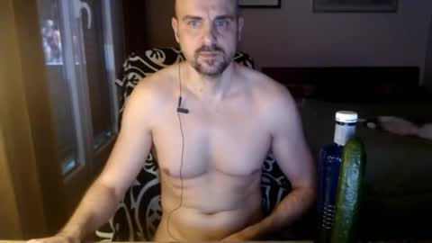 chicocam1983 online show from March 14, 4:45 pm