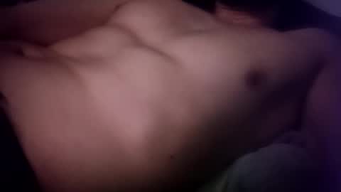 chicocolombi online show from January 19, 9:35 am