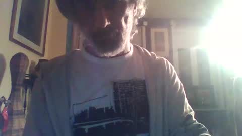 chicomaxi - Im here for fun. Not paid sex so dont bother online show from October 2, 9:11 pm