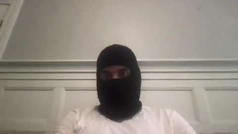 Andres online show from May 8, 3:39 pm