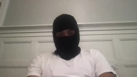 Andres online show from June 8, 3:45 pm