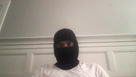 Andres online show from June 15, 8:44 pm