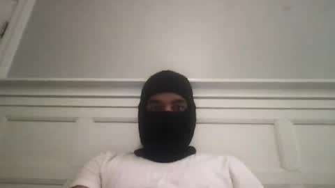 Snapshot of chicopaiisaa chatting on June 19, 4:00 pm Andres online show from June 19, 4:00 pm