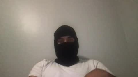 Snapshot of chicopaiisaa chatting on June 23, 4:49 pm Andres online show from June 23, 4:49 pm