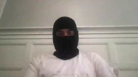 Snapshot of chicopaiisaa chatting on June 26, 4:11 pm Andres online show from June 26, 4:11 pm