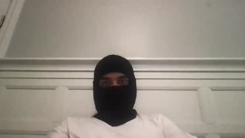 Snapshot of chicopaiisaa chatting on July 2, 2:01 pm Andres online show from July 2, 2:01 pm
