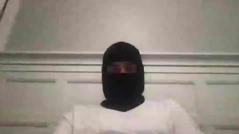 Snapshot of chicopaiisaa chatting on July 6, 5:15 pm Andres online show from July 6, 5:15 pm