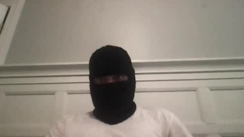 Snapshot of chicopaiisaa chatting on July 10, 2:52 pm Andres online show from July 10, 2:52 pm