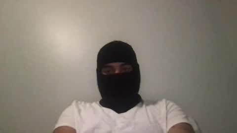 Snapshot of chicopaiisaa chatting on July 17, 4:01 pm Andres online show from July 17, 4:01 pm