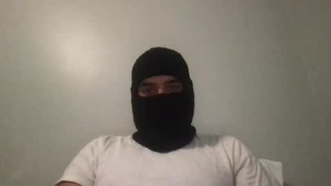 Snapshot of chicopaiisaa chatting on July 23, 4:27 pm Andres online show from July 23, 4:27 pm