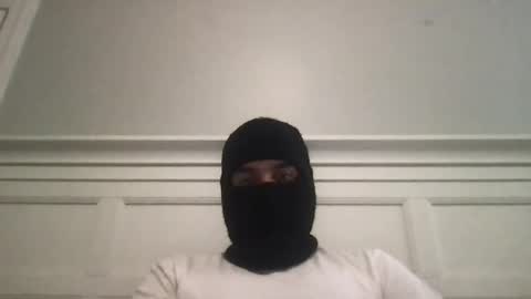 Snapshot of chicopaiisaa chatting on July 25, 4:04 pm Andres online show from July 25, 4:04 pm