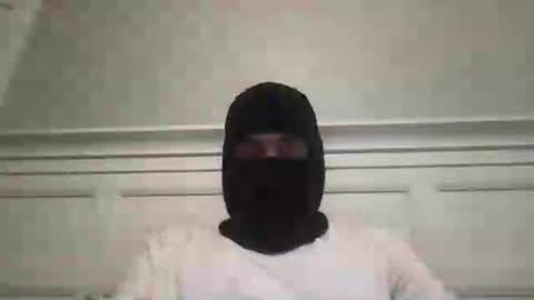 Snapshot of chicopaiisaa chatting on July 30, 5:56 pm Andres online show from July 30, 5:56 pm