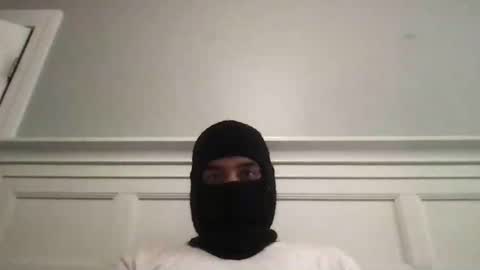 Snapshot of chicopaiisaa chatting on August 6, 3:47 pm Andres online show from August 6, 3:47 pm