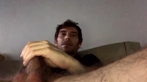 Boy 76 inch online show from April 29, 10:52 am