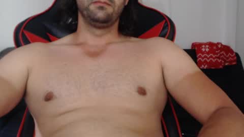 Snapshot of chicosur chatting on June 5, 3:51 pm Chicosur online show from June 5, 3:51 pm