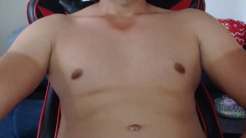 Snapshot of chicosur chatting on June 16, 8:06 am Chicosur online show from June 16, 8:06 am