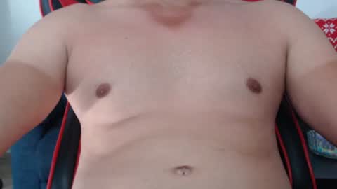 Snapshot of chicosur chatting on June 17, 9:34 am Chicosur online show from June 17, 9:34 am
