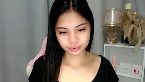 CRISTINE3. online show from May 21, 11:01 pm