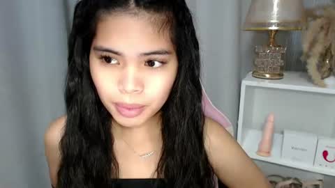 CRISTINE3. online show from July 8, 11:09 pm
