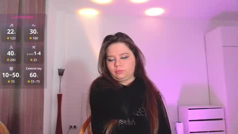 chiculya online show from April 5, 12:19 am