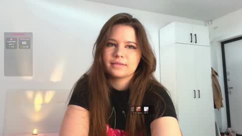 Snapshot of chiculya chatting on April 11, 8:07 am chiculya online show from April 11, 8:07 am