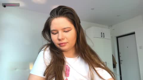 Snapshot of chiculya chatting on April 24, 9:56 am chiculya online show from April 24, 9:56 am
